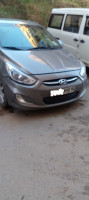 voitures-hyundai-accent-rb-4-portes-2018-tizi-ouzou-algerie