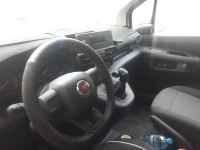 utilitaire-fiat-doblo-2024-setif-algerie