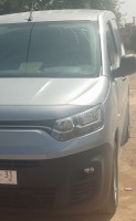 utilitaire-fiat-doblo-2024-setif-algerie