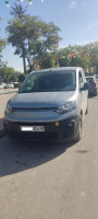 utilitaire-fiat-doblo-2024-setif-algerie