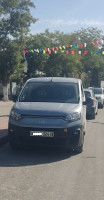 utilitaire-fiat-professional-doblo-2024-setif-algerie