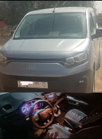 utilitaire-fiat-doblo-2024-setif-algerie