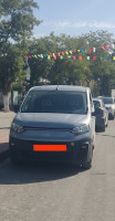 utilitaire-fiat-doblo-dz-2024-setif-algerie