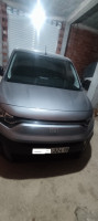 utilitaire-fiat-doblo-2024-setif-algerie