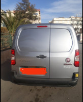 utilitaire-fiat-doblo-2024-setif-algerie