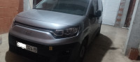 utilitaire-fiat-doblo-2024-setif-algerie