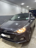 voitures-hyundai-i20-2020-meftah-blida-algerie