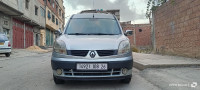 voitures-renault-kangoo-2008-berrouaghia-medea-algerie