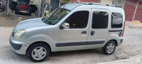 voitures-renault-kangoo-2008-berrouaghia-medea-algerie