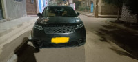 voitures-land-rover-range-velar-2019-beni-ounif-bechar-algerie