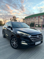 voitures-hyundai-tucson-2017-extreme-el-oued-algerie