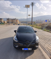 voitures-renault-clio-4-2018-gt-line-bouinan-blida-algerie