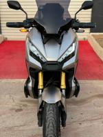 motos-et-scooters-honda-x-adv-2023-souk-ahras-algerie