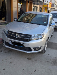 voitures-dacia-logan-2015-bordj-bou-arreridj-algerie