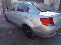 voitures-chevrolet-sail-4-portes-2012-exclusive-naama-algerie