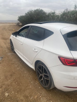 voitures-seat-leon-2019-fr-constantine-algerie