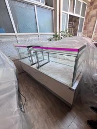 alimentaire-et-restauration-comptoir-refrigere-pour-patisserie-batna-algerie