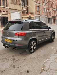 سيارات-volkswagen-tiguan-2015-r-line-العلمة-سطيف-الجزائر