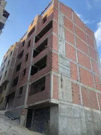Vente Immeuble Boumerdès Boumerdes