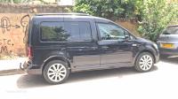 سيارات-volkswagen-caddy-2019-collection-الرويبة-الجزائر