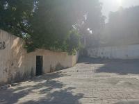 أرض-بيع-البليدة-الجزائر