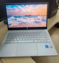 Hp pavilion i5 12ème gen