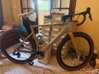 دراجات-هوائية-velo-gravel-scott-electrique-e-ride20-سكيكدة-الجزائر