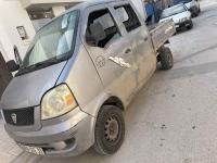 السيارات-النفعية-faw-mini-van-2013-vitre-الكرمة-وهران-الجزائر