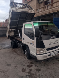 camion-jmc-aban-2016-guertoufa-tiaret-algerie