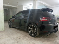 voitures-volkswagen-golf-7-2014-gtd-constantine-algerie