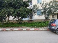 appartement-vente-f3-bejaia-tichy-algerie