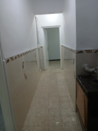 appartement-location-alger-mohammadia-algerie