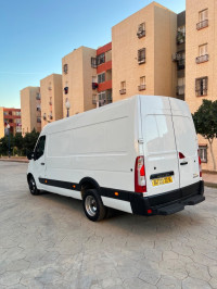 fourgon-renault-master-3-2012-bachdjerrah-alger-algerie