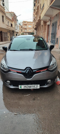 voitures-renault-clio-4-2015-dynamique-plus-bir-el-djir-oran-algerie