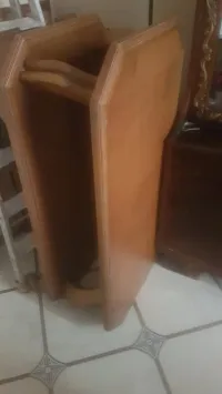 Table basse 