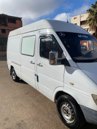 utilitaire-mercedes-sprinter-1999-djelfa-algerie