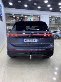 voitures-volkswagen-tiguan-2025-r-line-cheraga-alger-algerie