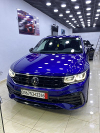 voitures-volkswagen-tiguan-2023-r-line-4-motion-cheraga-alger-algerie