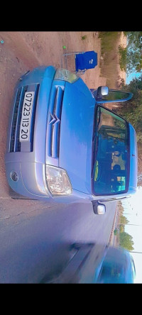 voitures-citroen-berlingo-2013-saida-algerie