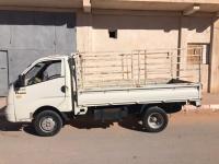 camion-foton-2800-2017-djamaa-el-meghaier-algerie