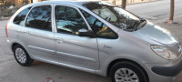 voitures-citroen-xsara-picasso-2001-ras-el-oued-bordj-bou-arreridj-algerie