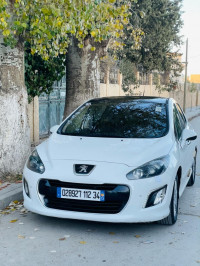 voitures-peugeot-308-2012-allure-ras-el-oued-bordj-bou-arreridj-algerie