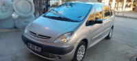 voitures-citroen-xsara-picasso-2001-ras-el-oued-bordj-bou-arreridj-algerie