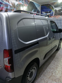 voitures-fiat-doblo-2023-el-eulma-setif-algerie