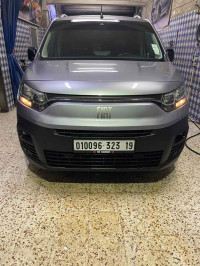 utilitaire-fiat-doblo-2023-el-eulma-setif-algerie