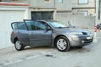 voitures-renault-megane-2-classique-2008-el-khroub-constantine-algerie