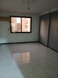 appartement-location-f4-alger-bab-ezzouar-algerie