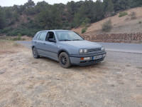 voitures-volkswagen-golf-3-1994-berrouaghia-medea-algerie