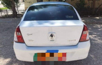 voitures-renault-clio-classique-2007-batna-algerie