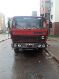 camion-renault-g290-1984-el-harrach-alger-algerie